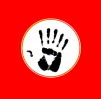   antipolitical animal