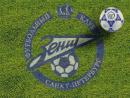   sam-ussr