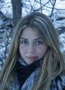   The_Katrin