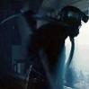   Miner