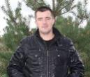   Vitaly317