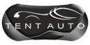   tentauto