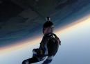   Freeflyist