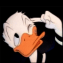   ˨69
