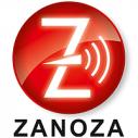   ZanozaPro